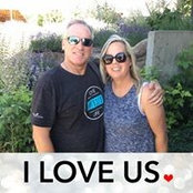 Michelle Johnson's photo