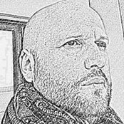 Paolo Marsons foto