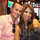 webuser_212627