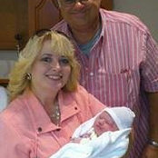Cynthia Goodell Young's photo
