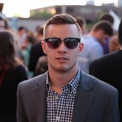 Ben Vorwerk's photo