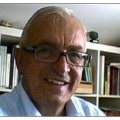 Rino Barbieri's photo