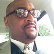 Lonnie Gooden's photo