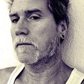 Barry McGeough's photo