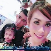 Din Muhammad's photo