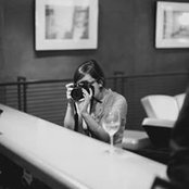 Delphine Marion's photo