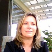 Ingrid Scheiflers billede