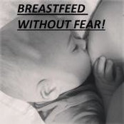 Megan Spisak's photo