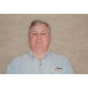 Jay Cousineau's photo