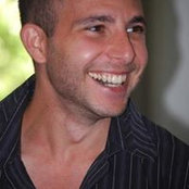 Ronnie Koff's photo