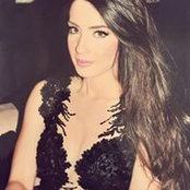 Fatma Jarraya's photo