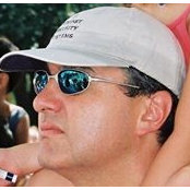 Alejandro Duplats billede