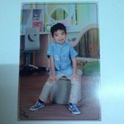 Caroline Mariano's photo