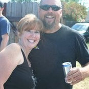 Bryan Harder's photo