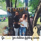 Alli Snodgrass's photo