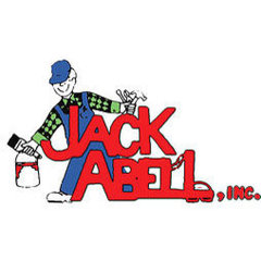 Jack Abell inc