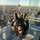 webuser_44953