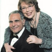 Gail Glaser's photo