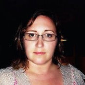 Megan Beckman's photo