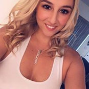 Danielle Mendez's photo