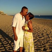 Sylvia McDonald II's photo