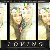 Dania Alsadeq's photo