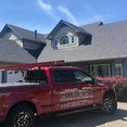 Direct Roofing & Contracting's profile photo
