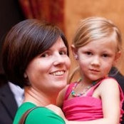 Melissa Cupp's photo