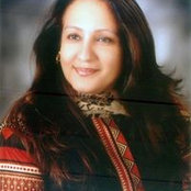 Seema Kausers foto