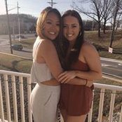 Victoria Laviola's photo