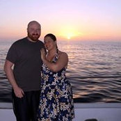 Greg Storm's photo