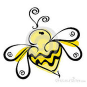 Photo de Little Bee Hive