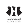 Photo de profil de Van Brabandt - Design Textile