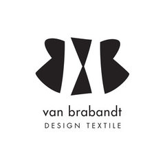 Van Brabandt - Design Textile