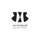 Van Brabandt - Design Textile