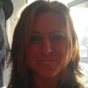 Mindy Brickey Hendricks's photo