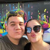 Foto von Emanuel Rivera Marrero