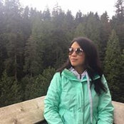 Foto von Annabelle Adriano