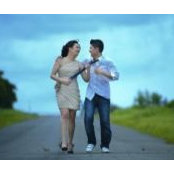 Delfin Castro III's photo