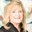 Shelley Miller Designs