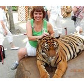 Pat McElroy's photo