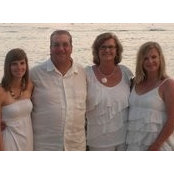 Tammy Scribner's photo