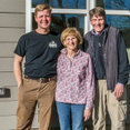 Eric W Smith Builder Inc's profile photo