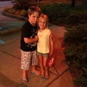 Gwen Herman Norman's photo
