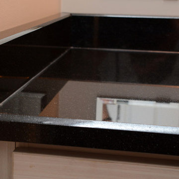 Countertop Depot Portfolio