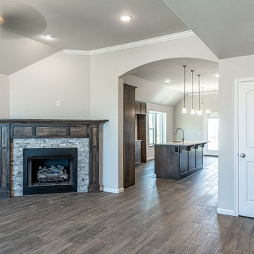Home Remodeling Service in Temple City, CA