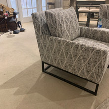 Chattanooga Condo Furniture