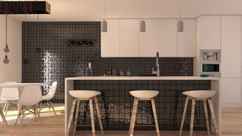 Apartment in Benfica, Lisbon