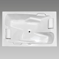 Colony Collection - Products