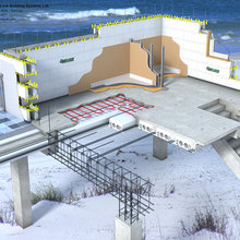 Construction Ideas